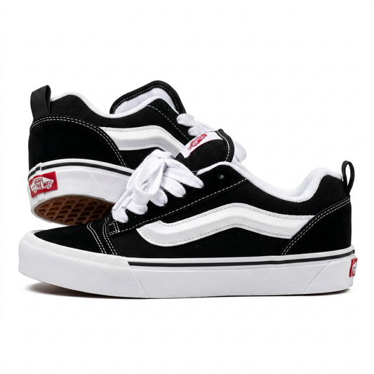 Zapatillas Vns. Unissex Skool